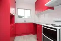 Property photo of 21/9 Dunmore Terrace Auchenflower QLD 4066