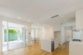 Property photo of 121A St Leonards Avenue West Leederville WA 6007
