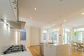 Property photo of 121A St Leonards Avenue West Leederville WA 6007