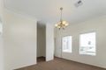Property photo of 121A St Leonards Avenue West Leederville WA 6007