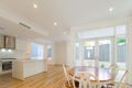 Property photo of 121A St Leonards Avenue West Leederville WA 6007