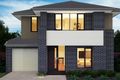 Property photo of LOT 1339 Westway Avenue Marsden Park NSW 2765