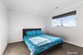 Property photo of 13 Tribute Drive Pakenham VIC 3810