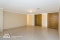 Property photo of 80 Abbey Green Road Banksia Grove WA 6031