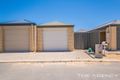 Property photo of 3 Devine Court Baldivis WA 6171