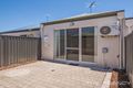 Property photo of 3 Devine Court Baldivis WA 6171