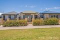 Property photo of 3 Devine Court Baldivis WA 6171