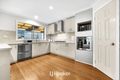 Property photo of 9 Arrino Crescent Hallam VIC 3803