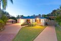 Property photo of 1 Parkvale Street Victoria Point QLD 4165