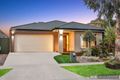 Property photo of 7 Arbour Avenue Point Cook VIC 3030