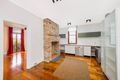 Property photo of 111 Denison Street Rozelle NSW 2039