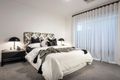 Property photo of 78 Arlington Drive Willetton WA 6155