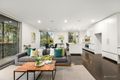 Property photo of 182 Brysons Road Wonga Park VIC 3115