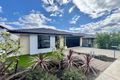 Property photo of 68 McCubbin Drive Mount Duneed VIC 3217