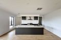 Property photo of 68 McCubbin Drive Mount Duneed VIC 3217