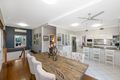 Property photo of 9 Stanton Terrace Townsville City QLD 4810