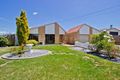 Property photo of 84 Wellington Street Longford TAS 7301