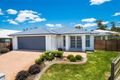 Property photo of 12 Schneider Court Middle Ridge QLD 4350