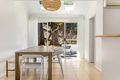 Property photo of 2/34 Avoca Drive Avoca Beach NSW 2251