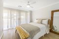 Property photo of 2/34 Avoca Drive Avoca Beach NSW 2251