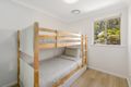Property photo of 2/34 Avoca Drive Avoca Beach NSW 2251