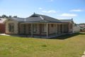 Property photo of 14 Parkview Drive Mount Barker SA 5251