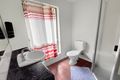 Property photo of 46 Coolamon Terrace Mount Sheridan QLD 4868