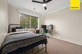 Property photo of 29 Haywood Grove Melton West VIC 3337