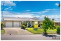 Property photo of 15 Hatte Street Norman Gardens QLD 4701