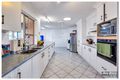 Property photo of 15 Hatte Street Norman Gardens QLD 4701