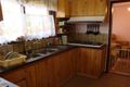 Property photo of 8 Loddon Court Clayton South VIC 3169