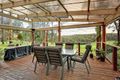 Property photo of 35 Maisey Road Gembrook VIC 3783