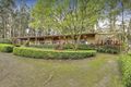 Property photo of 35 Maisey Road Gembrook VIC 3783