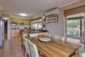 Property photo of 35 Maisey Road Gembrook VIC 3783