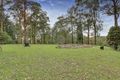 Property photo of 35 Maisey Road Gembrook VIC 3783