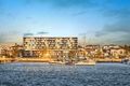 Property photo of 21/9 Coromandel Approach North Coogee WA 6163