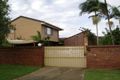 Property photo of 9 De Haviland Avenue Benowa QLD 4217