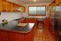 Property photo of 24 Comte Close Cranbourne West VIC 3977