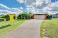 Property photo of 16 Karamea Avenue Springfield QLD 4300