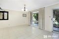 Property photo of 6 Penn Crescent Quakers Hill NSW 2763