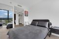 Property photo of 809/48 Jephson Street Toowong QLD 4066