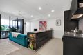 Property photo of 809/48 Jephson Street Toowong QLD 4066
