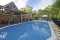 Property photo of 120-122 Carter Road Munruben QLD 4125