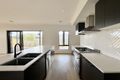 Property photo of 68 McCubbin Drive Mount Duneed VIC 3217