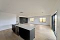 Property photo of 68 McCubbin Drive Mount Duneed VIC 3217