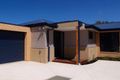 Property photo of 3/108 Stevens Street Portarlington VIC 3223