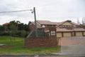Property photo of 26/12 Corry Court North Parramatta NSW 2151