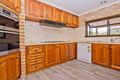 Property photo of 84 Wellington Street Longford TAS 7301