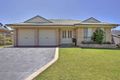 Property photo of 6 Norman Hunter Close Kincumber NSW 2251