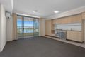 Property photo of 96/82 Boundary Street Brisbane City QLD 4000